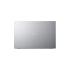 Acer Aspire 3 A315-58G-79TX Laptop – Silver